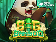 Whamoo casino review80